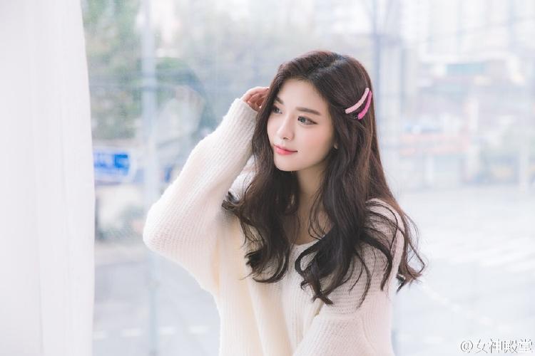 中国人免费高清视频下载亚洲欧洲日本中文字幕不卡|粉嫩av一区二区三区不|1024手机看片旧版国产-夜夜夜爽bbbb性视频|国产亚洲欧美精品视频|夜夜爽夜夜澡人摸人人添图片|日韩v一区二区三区|2025女篮亚洲杯：菲律宾队战胜黎巴嫩队